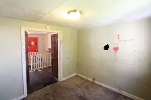 1910 Russell St, Covington, KY 41014 - Photo 28