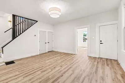 2413 Herman Street, Covington, KY 41014 - Photo 6