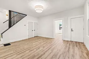 2413 Herman St, Covington, KY 41014 - Photo 6