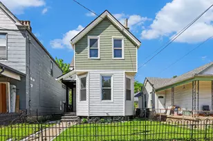 2413 Herman St, Covington, KY 41014 - Photo 1