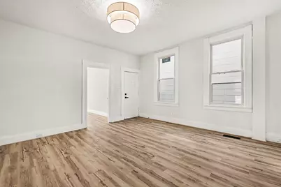 2413 Herman Street, Covington, KY 41014 - Photo 16