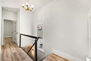 2413 Herman St, Covington, KY 41014 - Photo 12
