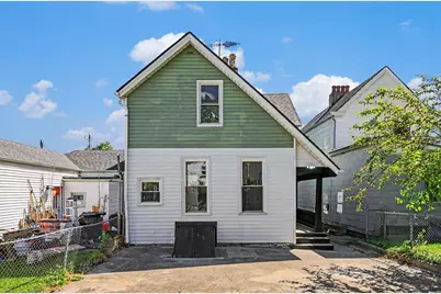 2413 Herman Street, Covington, KY 41014 - Photo 18