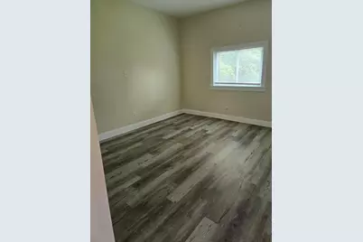 612 Brooklyn Avenue, Dayton, KY 41074 - Photo 8