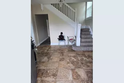 612 Brooklyn Avenue, Dayton, KY 41074 - Photo 2