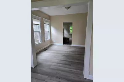612 Brooklyn Avenue, Dayton, KY 41074 - Photo 4