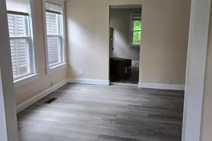 612 Brooklyn Ave, Dayton, KY 41074 - Photo 4