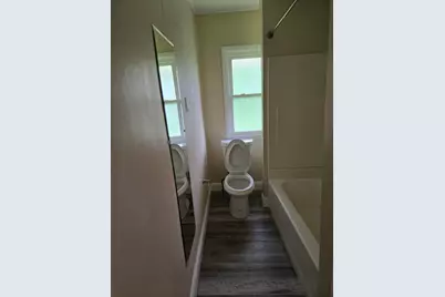612 Brooklyn Avenue, Dayton, KY 41074 - Photo 14