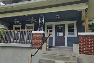 612 Brooklyn Ave, Dayton, KY 41074 - Photo 1