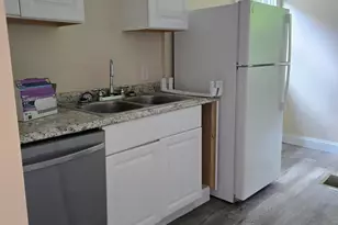 612 Brooklyn Ave, Dayton, KY 41074 - Photo 6