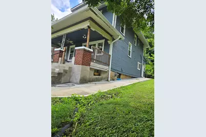 612 Brooklyn Avenue, Dayton, KY 41074 - Photo 18