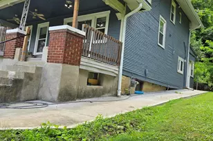 612 Brooklyn Ave, Dayton, KY 41074 - Photo 18