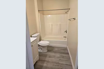 612 Brooklyn Avenue, Dayton, KY 41074 - Photo 10