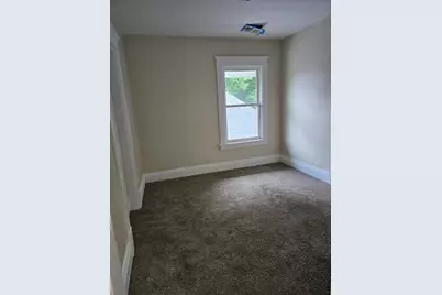 612 Brooklyn Avenue, Dayton, KY 41074 - Photo 12