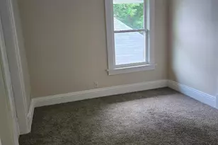 612 Brooklyn Ave, Dayton, KY 41074 - Photo 12