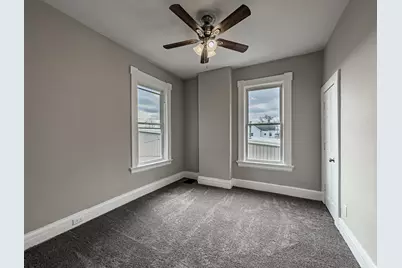 2750 Madison Avenue, Latonia, KY 41015 - Photo 18