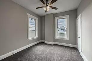2750 Madison Ave, Latonia, KY 41015 - Photo 18