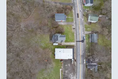2750 Madison Avenue, Latonia, KY 41015 - Photo 26