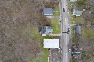 2750 Madison Ave, Latonia, KY 41015 - Photo 26