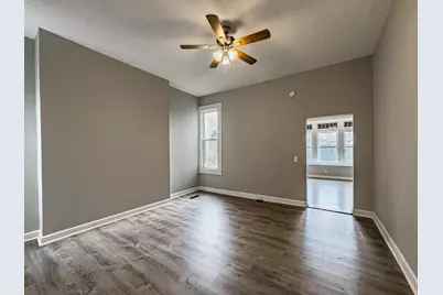 2750 Madison Avenue, Latonia, KY 41015 - Photo 22