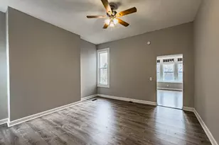 2750 Madison Ave, Latonia, KY 41015 - Photo 22