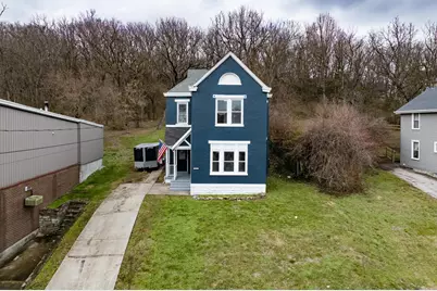 2750 Madison Avenue, Latonia, KY 41015 - Photo 1