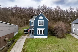 2750 Madison Ave, Latonia, KY 41015 - Photo 1