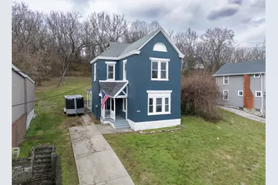2750 Madison Avenue, Latonia, KY 41015 - Photo 2