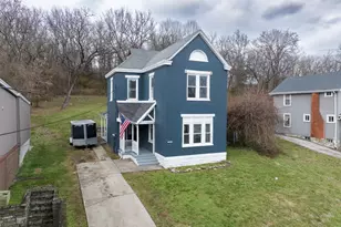 2750 Madison Ave, Latonia, KY 41015 - Photo 2