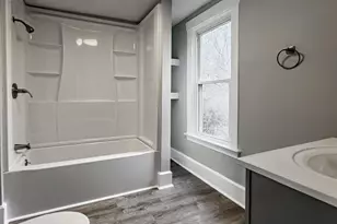 2750 Madison Ave, Latonia, KY 41015 - Photo 14