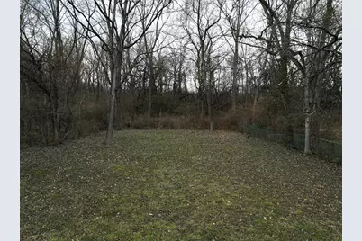 2750 Madison Avenue, Latonia, KY 41015 - Photo 24