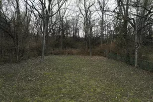 2750 Madison Ave, Latonia, KY 41015 - Photo 24