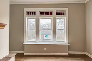 2750 Madison Ave, Latonia, KY 41015 - Photo 8