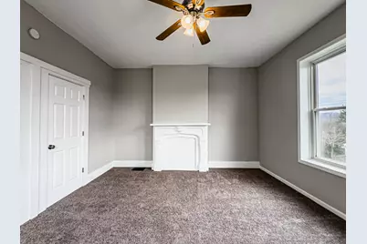 2750 Madison Avenue, Latonia, KY 41015 - Photo 16