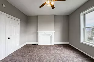 2750 Madison Ave, Latonia, KY 41015 - Photo 16