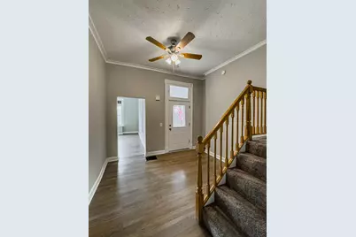 2750 Madison Avenue, Latonia, KY 41015 - Photo 4