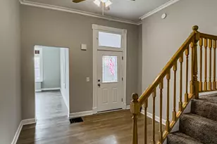 2750 Madison Ave, Latonia, KY 41015 - Photo 4