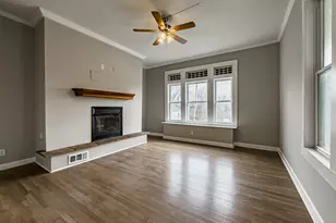 2750 Madison Ave, Latonia, KY 41015 - Photo 6
