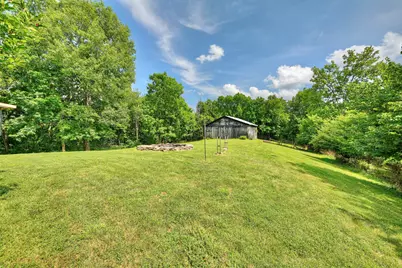 10438 East Bend Road, Union, KY 41091 - Photo 4