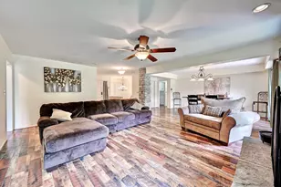 10438 East Bend Road, Union, KY 41091 - Photo 6