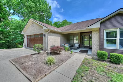 10438 East Bend Road, Union, KY 41091 - Photo 2