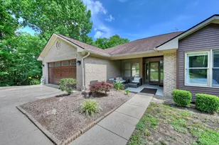 10438 East Bend Road, Union, KY 41091 - Photo 2
