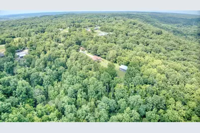 10438 East Bend Road, Union, KY 41091 - Photo 22