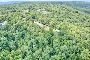 10438 East Bend Road, Union, KY 41091 - Photo 22