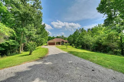 10438 East Bend Road, Union, KY 41091 - Photo 20
