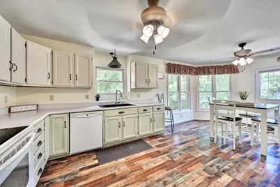 10438 East Bend Road, Union, KY 41091 - Photo 8