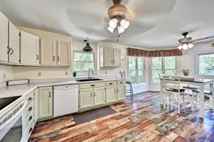 10438 East Bend Road, Union, KY 41091 - Photo 8