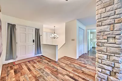 10438 East Bend Road, Union, KY 41091 - Photo 16