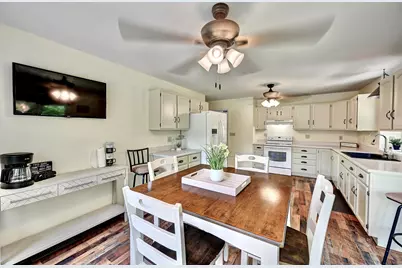 10438 East Bend Road, Union, KY 41091 - Photo 10