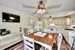 10438 East Bend Road, Union, KY 41091 - Photo 10